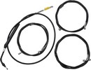 La Choppers Cable Kt B Ab 18-20 Rg21+ Cable Kt B Ab 18-20 Rg21+