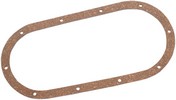 Drag Specialties Seal For Fuel Pump Door Seal F.Pump Door 95-01Flt
