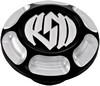 RSD Tanklock Svart Rsd