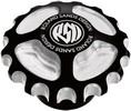 RSD Tanklock RSD Gear Drv Cc