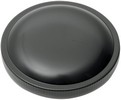 Drag Specialties Oem Gas Cap Non-Vented Black Cap Pop-Up Blk Vent 96-1