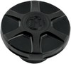 PM Tanklock Array Bo