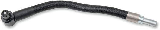 Drag Specialties Efi Fuel Line Fuel Line 08-13 Flt