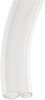 Motion Pro Ultra Fuel Line 1/8" Fuel Line Clr 1/8 3'L