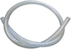Helix High-Pressure Fuel Line
