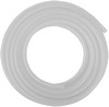 Emgo Fuel Line Nylon Fuel Line 3/16Rnfrcd 25F
