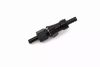 101 Octane Fuel Hose Adapter
