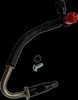 Drag Specialties Fuel Line 18-23 Softail Fuel Line 18-23 Softail