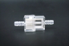 Parts Europe Fuel Filter 7Mm