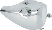 Drag Specialties Oil Tank Chrome Tank Oil 97-03Xl Chr