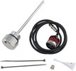 Feuling Dipstick Vented Pol17+Flh Dipstick Vented Pol17+Flh