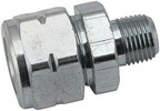 S&S Fitting Oil Compressor Fitting Oil Compr