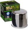 HiFlo HF204C Chrome
