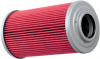 K & N Oil Filter Sea Doo Oil Filter Seadoo