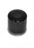 Athena Oil Filter Oil Filter Kaw/Hon/Yam