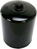 Hiflofiltro HF171BRC Oil Filter
