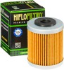 Oil filter Ktm/Husqvarna HF651