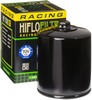 HiFlo 170BRC (Evo, XL) Svart