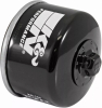 K & N Oil Filter Scooter Oil Filter Scooter
