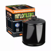 Hiflofiltro Oil Filter Harley Pan America