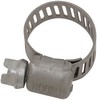 S&S Clamp Hose 5/8" -- 7/8" Clamp 3/4 Hose 50-8002