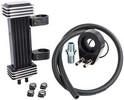Jagg  Oil Cooler Sys Deluxe Oil Cooler Sys Deluxe