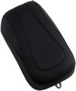 Mustang Pillion Pad Tripper? Solo Plain Seat Pillion Tripr97-07Rk