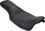 Mustang Seat Daytripper? One-Piece 2-Up Special Stitch Seat Daytripper