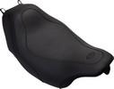 Mustang Seat Tripper? Solo Plain Seat Tripper Solo 08-19Fl