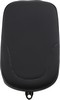 Drag Specialties Seats Rear Seat Solo Rear Seats Narrow Rear Pillion P
