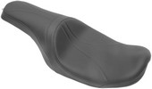 Drag Specialties Seats Predator Seat For Razor Back Tank Seat Predator