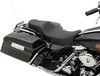 Drag Specialties Seat Extended Reach Predator Seat Ext Rch Pred Fl97-0