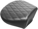 Le Pera  Seat Mont Pil Dd 08-19Flh