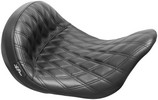 Le Pera  Seat Mont Sp Dd 08-19Flh