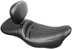 Le Pera  Seat Mav Dadll T/Br 08+Fl