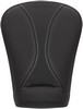 Saddlemen Pillion Dominator Ext Rch Pillion Dominator Ext Rch Tour