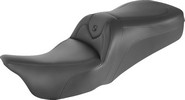 Saddlemen Seat Roadsofa Seat Roadsofa