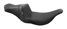 Le Pera Seat Tailwhip Bw 97-07 Fl Seat Tailwhip Bw 97-07 Fl