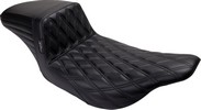 Le Pera Seat Kickflip Dd 97-07 Fl Seat Kickflip Dd 97-07 Fl