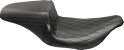 Le Pera Seat Kickflip Dm 97-07 Fl Seat Kickflip Dm 97-07 Fl