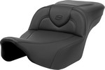 Saddlemen Seat Roadsofa Ext Rch Seat Roadsofa Flhx/Fltr 23-Up