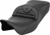 Saddlemen Seat Roadsofa Tr Seat Roadsofa Tr