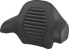 Saddlemen Tour Pack Pad Cf/Tr Tour Pack Pad Cf/Tr