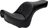 Saddlemen King Seat Harley Davidson Seat King Duece