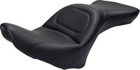 Saddlemen Explorer Seat Harley Davidson Seat Explorer 07-17Flstf