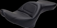 Saddlemen Explorer Seat Harley Davidson Seat Explorer Flstf/Fxst 07-17