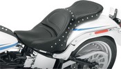 Saddlemen Explorer Special Seat Harley Davidson Seat Expl Spec 07-17Fl