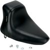 Le Pera Seat Bare Bones Solo Smooth Up Front Seat Bbone Up Frt 84-99St