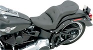 Saddlemen Explorer Road Sofa Touring Comfort Seat Harley Davidson Expl