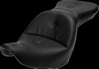 Saddlemen Explorer Road Sofa Touring Comfort Seat Harley Davidson Expl